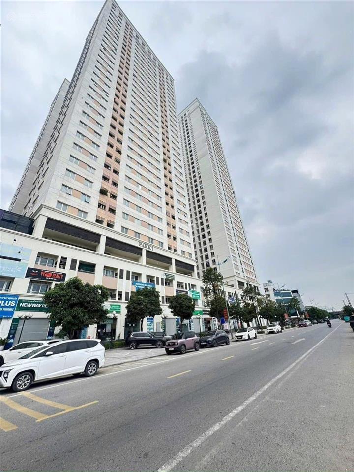 [hàng độc quyền] đất trục kinh doanh mai lâm đông anh  nhỉnh 5 tỷ kinh doanh