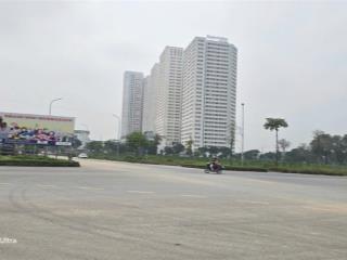 B.án đất mai lâm  đông anh | 51m² | nhỉnh 5tỷy| ô tô đỗ cửa