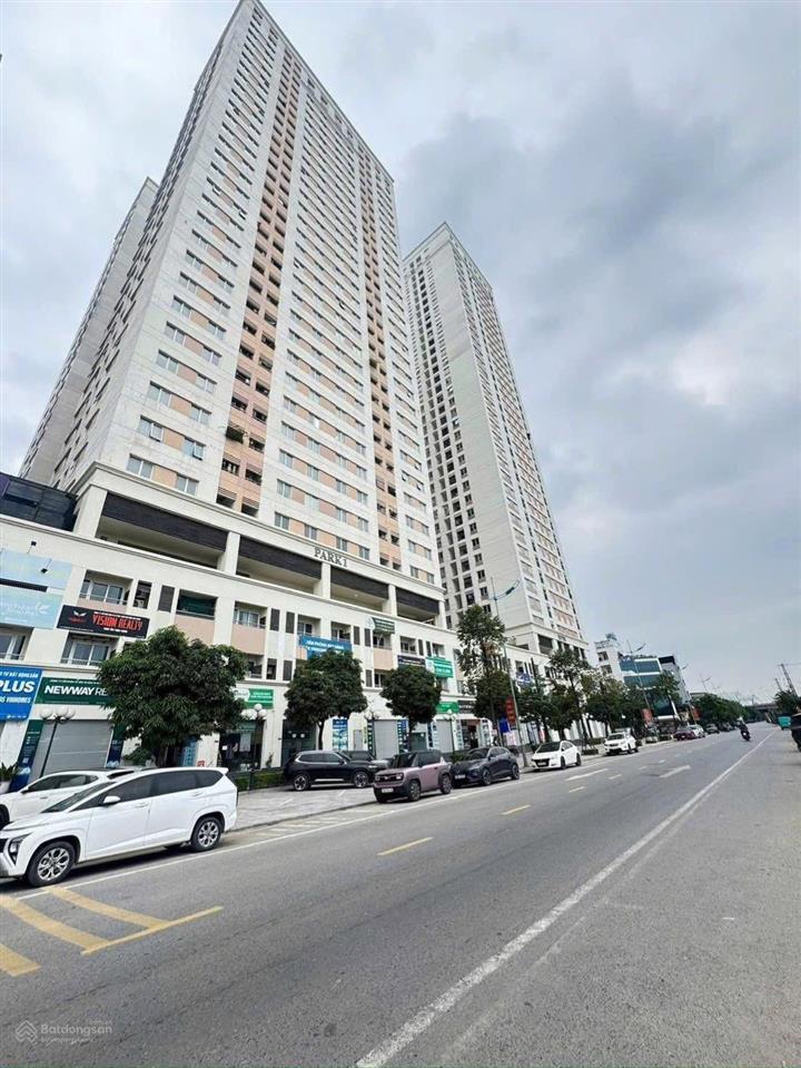 Chính chủ bán lô đất hoa hậu kinh doanh vài bước tới cầu đông trù tại mai lâm đông anh