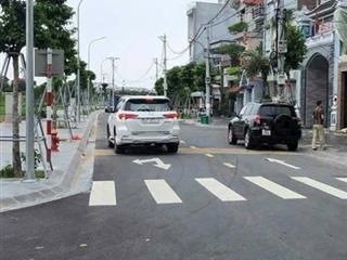 Bán đất lê xá đông anh gần sát vin cổ loa và cầu tứ liên . tài chính nhỉnh 5 tỷ. cạnh khu đấu giá