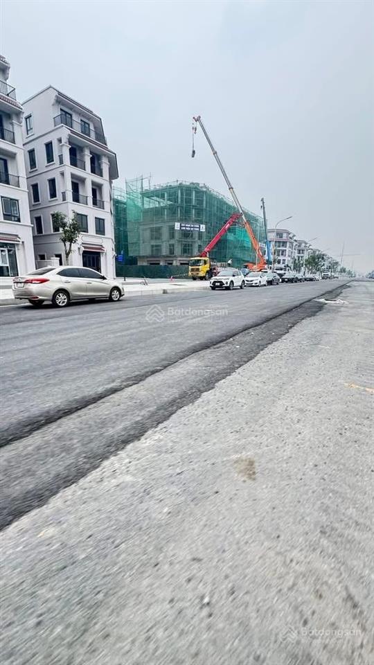 Bán đất thổ cư 55.2m² tại thôn mai hiên, xã mai lâm (cũ), đông anh  cơ hội đầu tư hấp dẫn