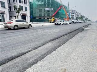 Bán đất thổ cư 55.2m² tại thôn mai hiên, xã mai lâm (cũ), đông anh  cơ hội đầu tư hấp dẫn