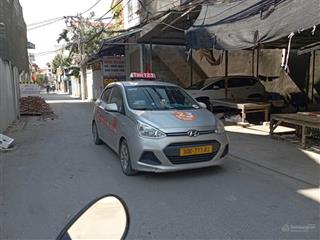 Hơn 5 tỷ có ngay mảnh đất đẹp, du nội, đông anh ( xã mai lâm cũ ), hà nội.