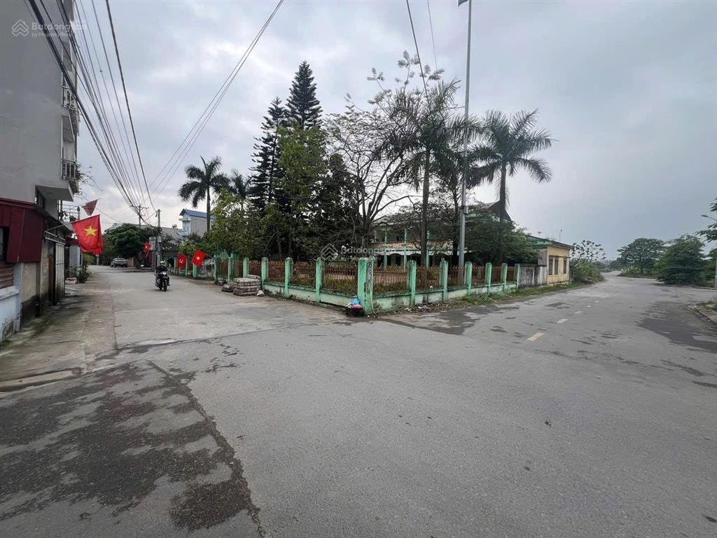 Hàng hot bán đất lê xá  mai lâm  đông anhview đấu giá cực giá trị.