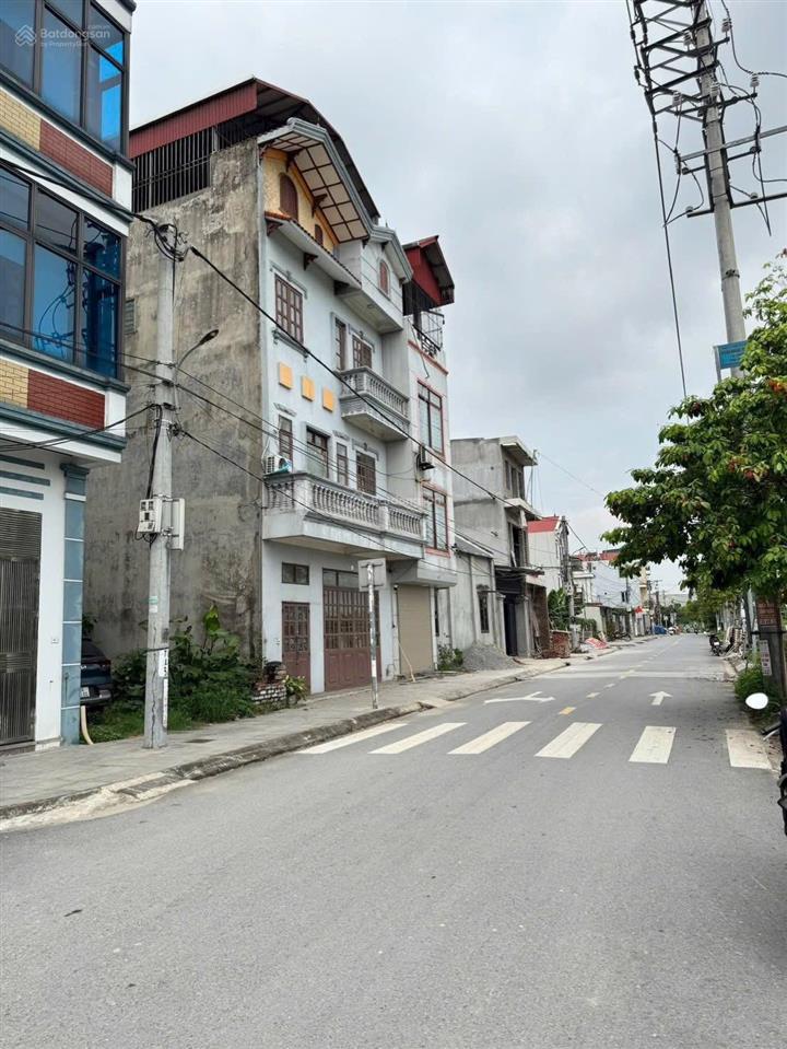 Hàng hot bán đất lê xá  mai lâm  đông anhview đấu giá cực giá trị.