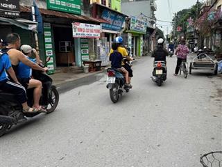 Hàng hot bán đất lê xá  mai lâm  đông anhview đấu giá cực giá trị.