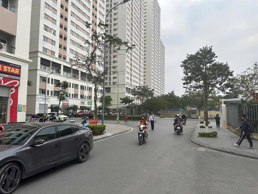 Bán đất vàng kinh doanh mai lâm  đông anh 44m vuông vắn  chỉ nhỉnh 5 tỷ kinh doanh
