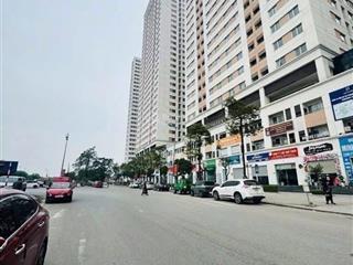 Đất trục kinh doanh mai lâm đông anh 60m siêu đẹp nhỉnh 7tỷ