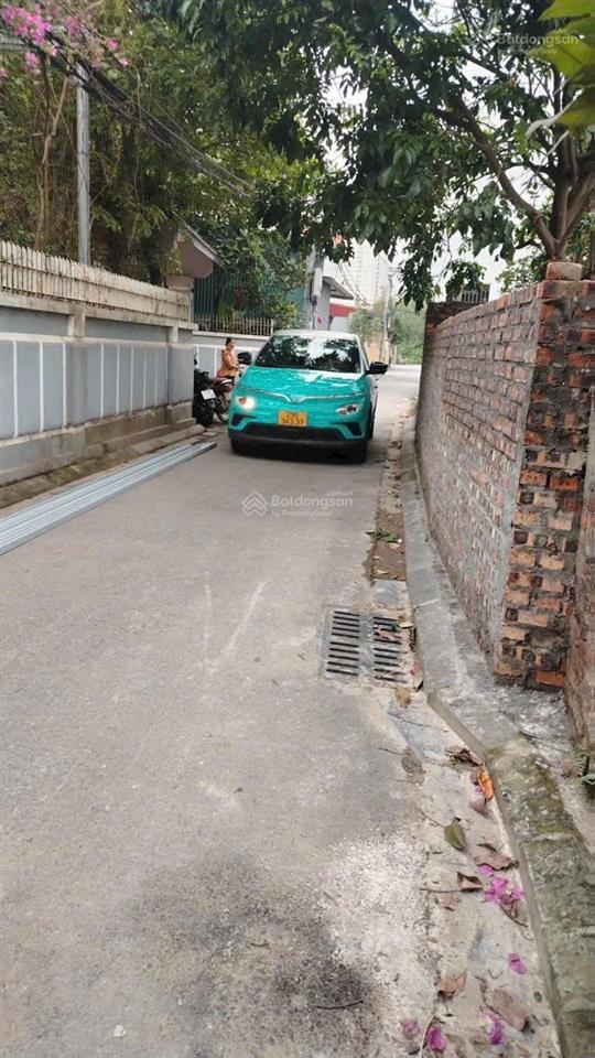 Bán 52m đất lại đà  xã đông hội  giáp vin cổ loa