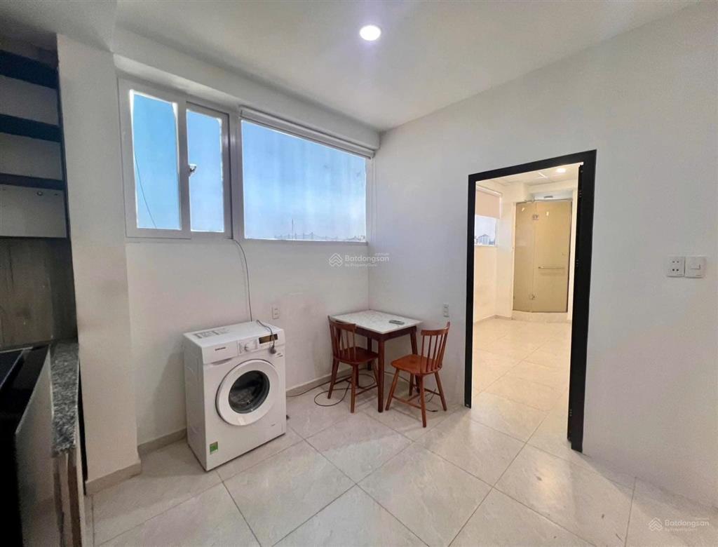 2pn2wc  giá nét  gần ga sài gòn , cư xá bắc hải , ngay trục cmt8 ở 4  5 người vô tư