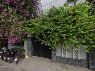 Bán đất (13.2 x 25  330m2) gần hà đô, tuyến metro cmt8, q10. giá rẻ chỉ 180 triệu/m2