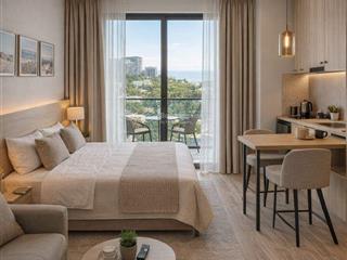 Tài sản dòng tiền ~4.6%/năm. trung tâm quận 10. nhà mới 5 tầng, thang máy. hdt 70 triệu/tháng.