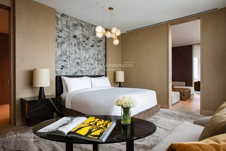 Khách sạn khu sân bay  hầm 7 tầng  45 phòng  tân bình