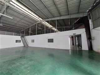 Bán quỹ đất ~600m2  mặt tiền mã lò  bình tân  giá chỉ nhỉnh 90 triệu/m2