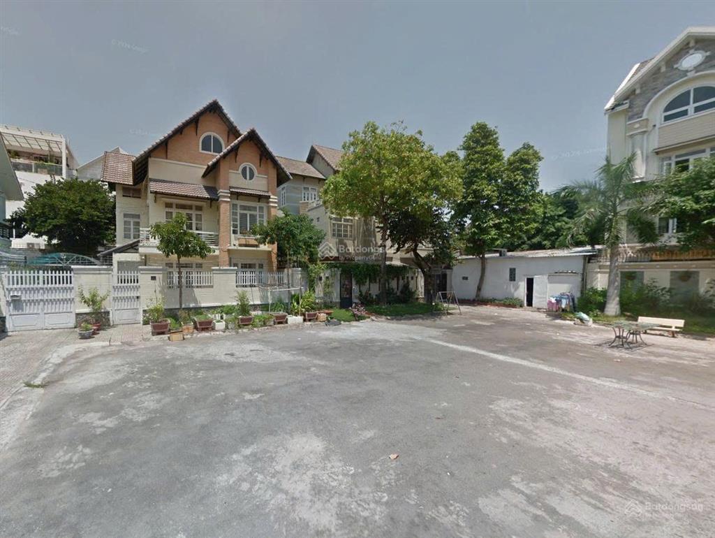 Bán căn biệt thự khu tên lửa, bình tân  10x19  3 tầng