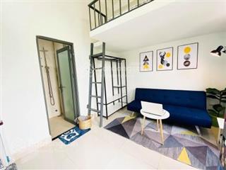 Bán chdv 32 phòng  hầm 5 tầng  khai thác 130 triệu/tháng  phường 13, tân bình  ngay ga t3