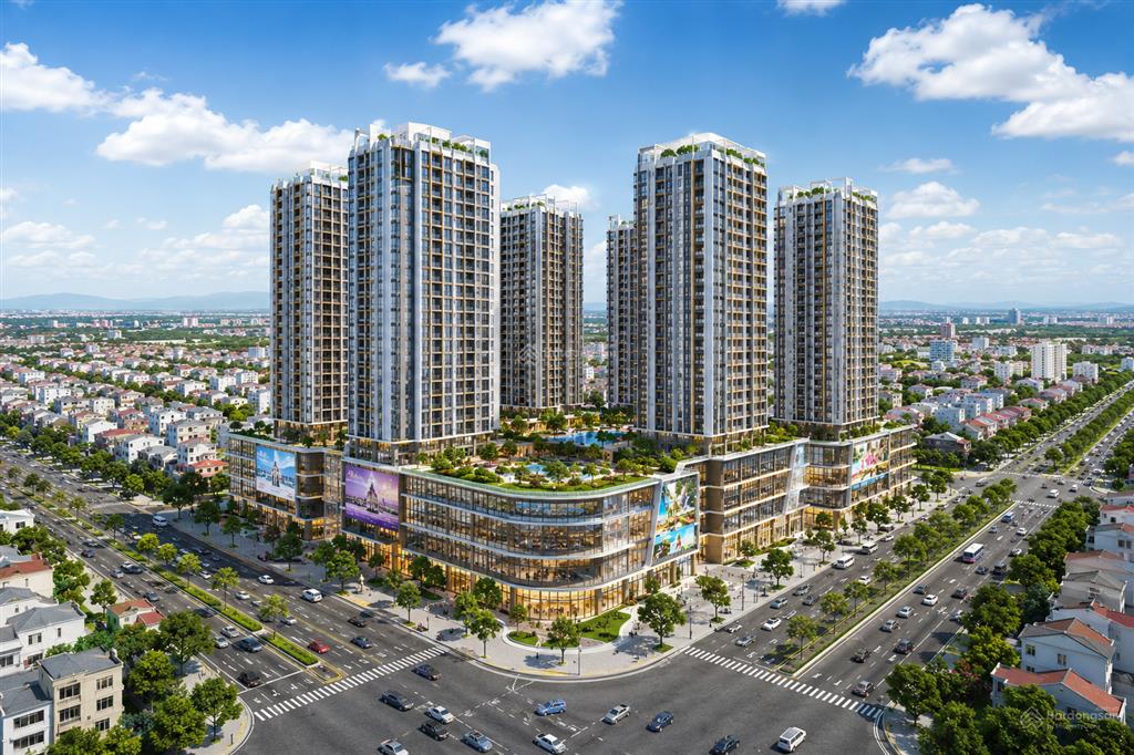 Bán siêu quỹ đất hơn 33.000m2 trung tâm tp. bà rịa  hệ số 14  mđxd 57%  tối đa 30 tầng