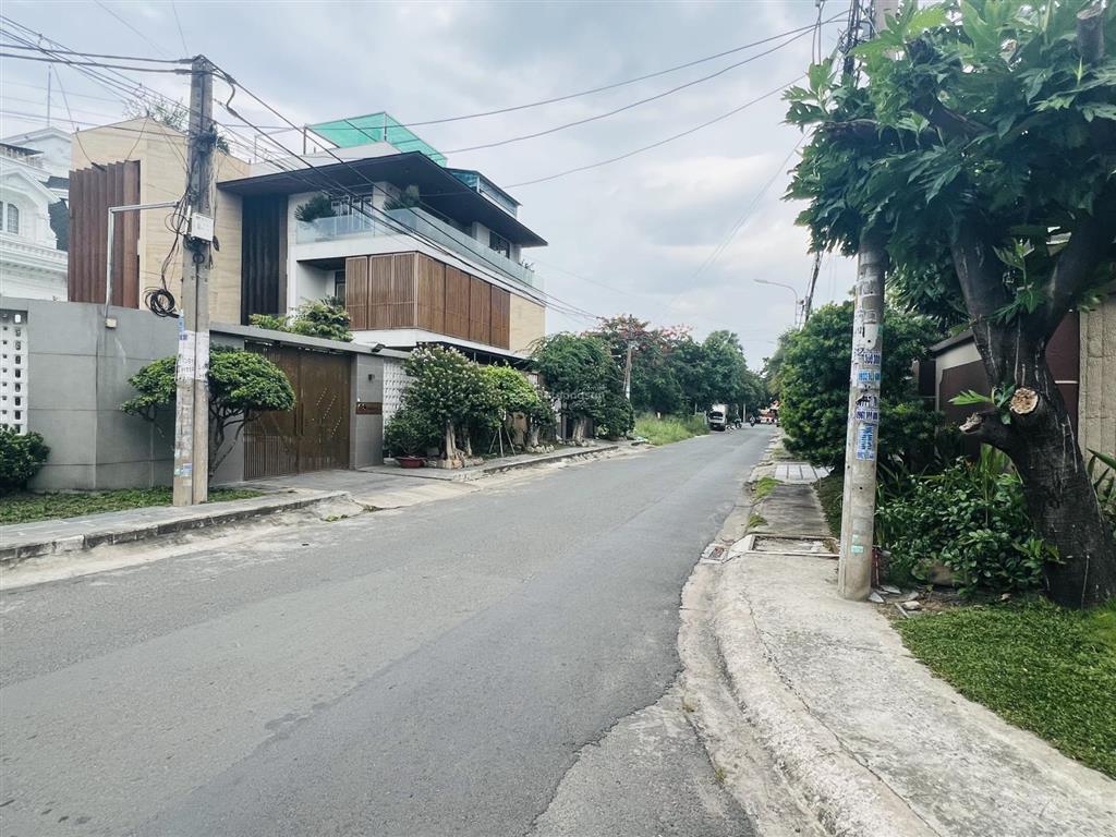 Căn góc 2 mặt tiền (10m x 19m)  ngay khu hành chính phường bình tân  21,5 tỷ