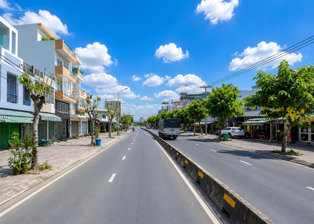 Quỹ đất 950m2  mặt tiền lê thị riêng  giá 85 tỷ  cơ hội phát triển dự án tại quận 12