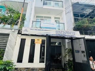 Nhà 3 tầng hẻm 166 thích quảng đức  giá 11 tỷ  giá tốt khu trung tâm quận phú nhuận