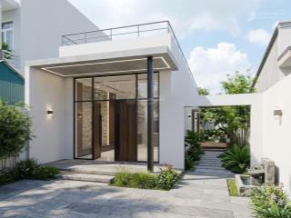 Kẹt tiền bán gấp! nhà cấp 4 (7x38m) gần quang trung, hóc môn  đất odt  giá 11,6 tỷ
