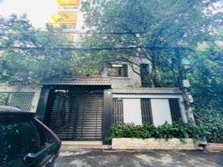 Khan hiếm  bán nhà (8m x 22m) hẻm 80 đặng văn ngữ, phú nhuận