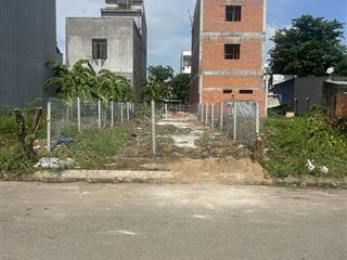 Chủ bán lô đất 8x15 full thổ cư trong khu dân cư bình chiểu thủ đức  5ty750 hướng đông bắc