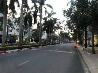 Chủ bán nhanh lô đất 172m2 ngay đường chính rộng 16m  ở hoặc làm vp kinh doanh hướng đn giá 7ty4