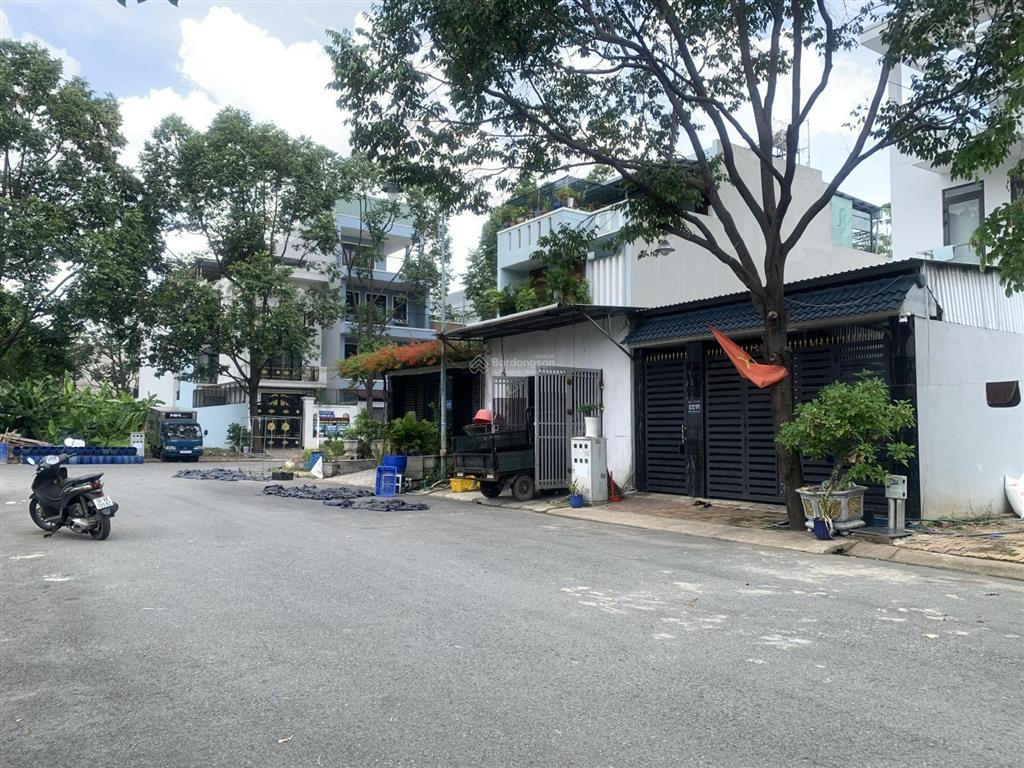 Chủ bán nhanh lô đất 172m2 ngay đường chính rộng 16m  ở hoặc làm vp kinh doanh  hướng đn giá 7ty4