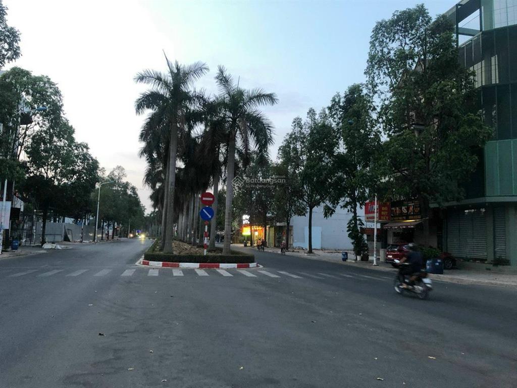 Chủ bán nhanh lô đất 172m2 ngay đường chính rộng 16m  ở hoặc làm vp kinh doanh  hướng đn giá 7ty4