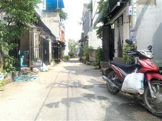 Bán đất tại kdc nhà việt, 3,15 tỷ, 52 m2 giá tốt nhất hiện tại  hướng đông bắc  đường oto 6m