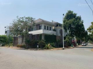 Bán lô đất biệt thự mini 7m x 20m full thổ cư 6ty8 trong khu đô thị ven sông cách 4km là vạn phúc