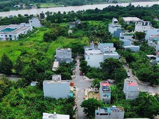 Chủ bán lô mặt tiền kinh doanh 120m2 full thổ cư xây dựng tự do  hướng đn  giá 7ty2 có tl