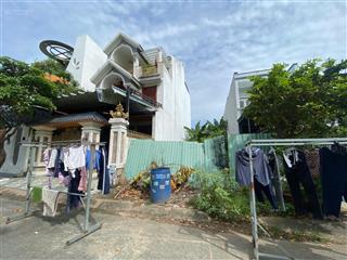 Cần bán lô đất 129m2 full thổ cư hướng đb  trong khu dân cư đường bàn cờ sát chợ đầu mối thủ đức