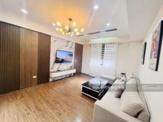 108m2 3 ngủ trung tâm thanh xuân 7,2 tỷ có slot ô tô