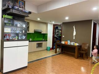 View hồ no  vp2 bán đảo linh đàm 144.9m2 4pn sổ đỏ, 16.7 tỷ