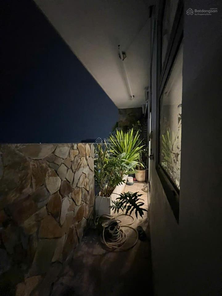 Căn góc hiếm vp4 bán đảo linh đàm 3pn, dt 144,9m², view trọn hồ, sổ đỏ