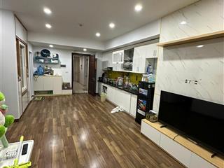 Hàng hiếm tây nam linh đàm căn 2 ngủ 2 vệ sinh ct2tp full nội thất, giá 4.7 tỷ chốt nhanh
