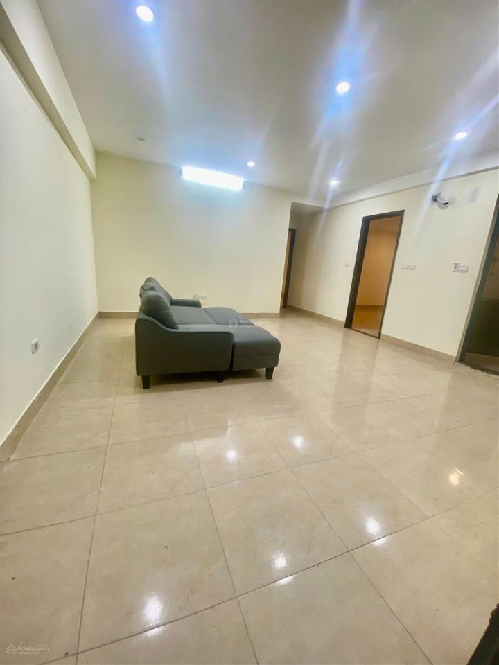 Chính chủ cần bán 3 phòng ngủ 100.8m2 tầng thấp tiện lợi  nhà nguyên bản thỏa sức decor!