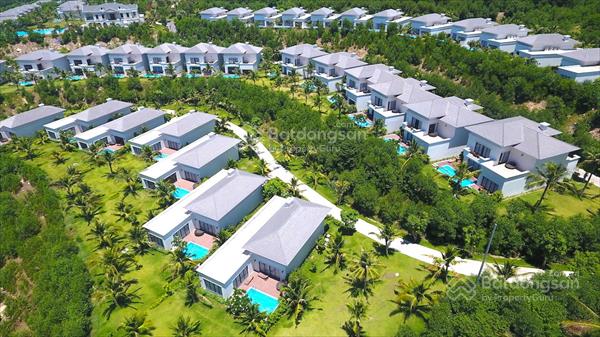 Bán biệt thự đồi thủy sản, giá siêu hời 8 tỷ đất, 350m2, 3pn, 2wc tại bãi cháy, hạ long