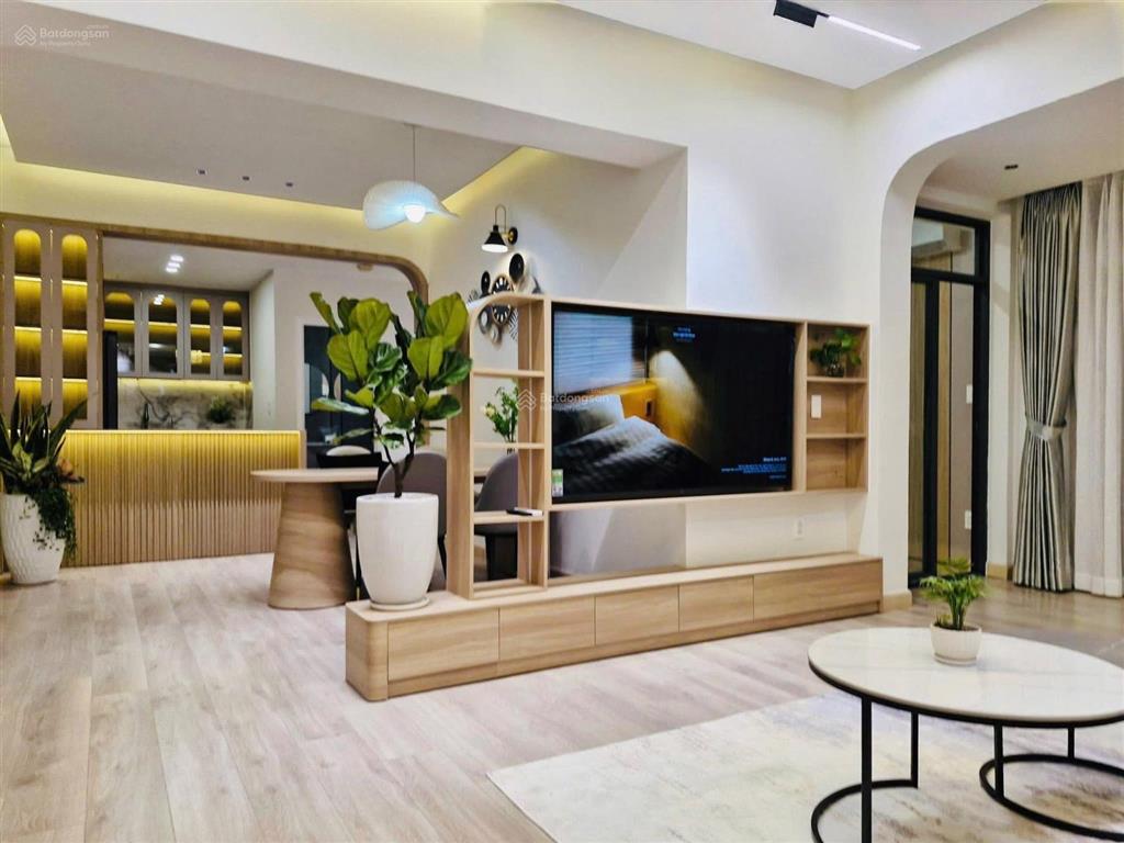 Bán nhanh căn hộ park view phú mỹ hưng quận 7 nhà đẹp 3 phòng ngủ giá bán 9 tỷ 950  0909 462 ***