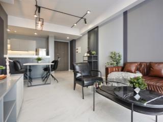 Cho thuê căn hộ midtown phú mỹ hưng quận 7 2pn nhà đẹp giá thuê 30tr/th  0909 462 ***