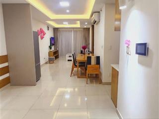 Bán căn hộ scenic valley phú mỹ hưng q7 có sẵn hợp đồng thuê giá bán 7 tỷ 8 nhà đẹp  0909 462 ***