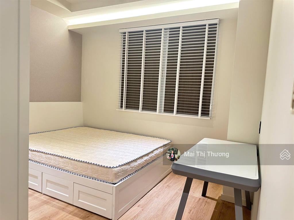Bán nhanh căn hộ 2pn scenic valley, phú mỹ hưng q7, nhà full nội thất giá 7 tỷ 350  0909 462 ***