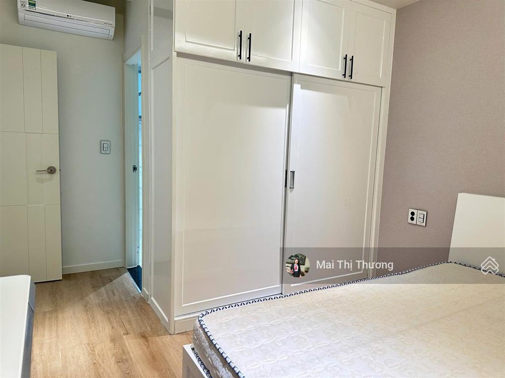Bán nhanh căn hộ 2pn scenic valley, phú mỹ hưng q7, nhà full nội thất giá 7 tỷ 350  0909 462 ***
