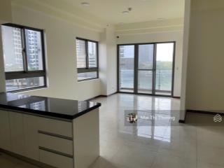 Bán căn hộ dockland quận 7 giá siêu tốt 6 tỷ căn hộ 3pn điệm tích 106m2  ngay 0909 462 ***