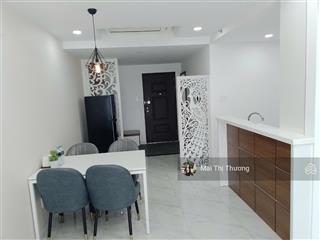 Bán nhanh căn hộ scenic valley 2 phú mỹ hưng quận 7 2pn nhà đẹp giá 6.7 tỷ sổ hồng  0909 462 ***