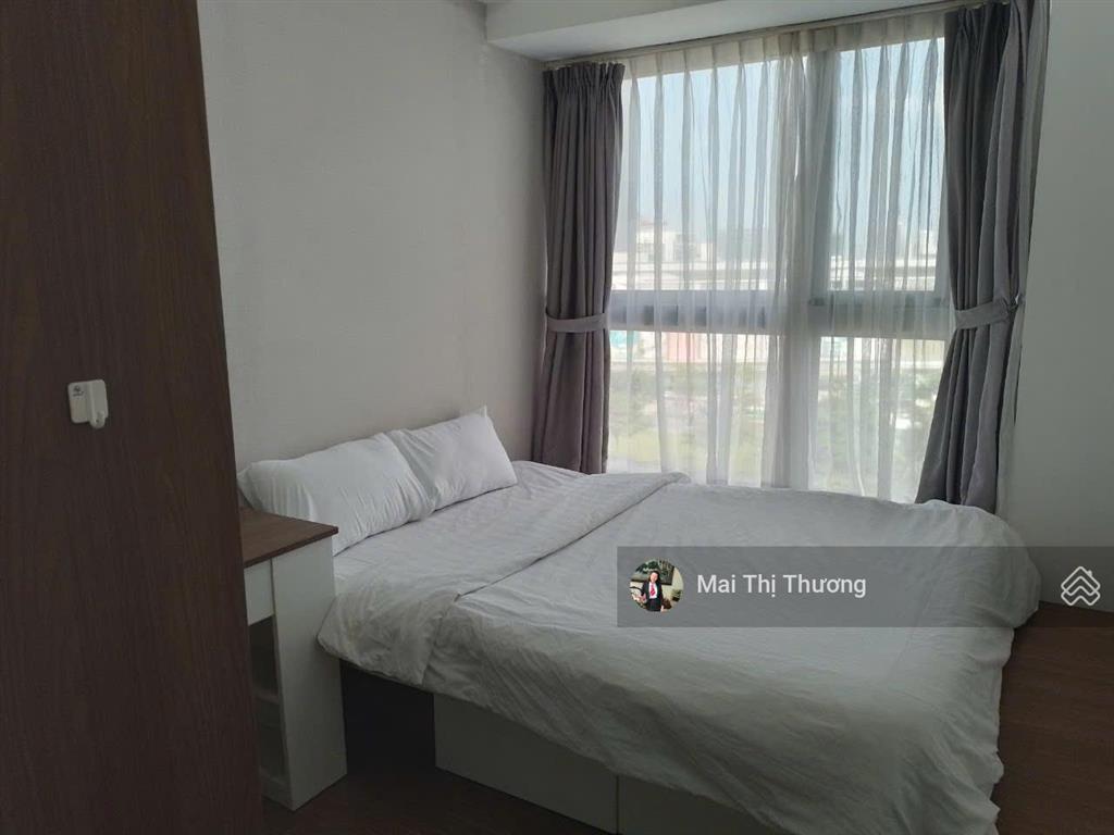 Bán nhanh căn hộ scenic valley 2 phú mỹ hưng quận 7 2pn nhà đẹp giá 6.7 tỷ sổ hồng  0909 462 ***