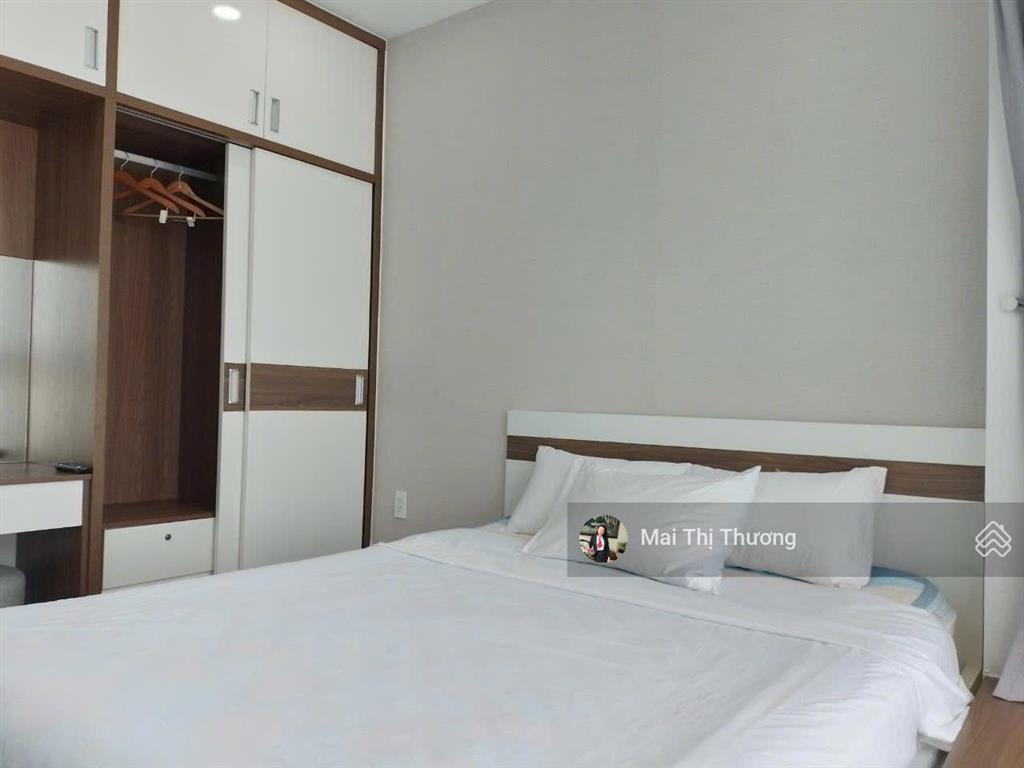 Bán nhanh căn hộ scenic valley 2 phú mỹ hưng quận 7 2pn nhà đẹp giá 6.7 tỷ sổ hồng  0909 462 ***