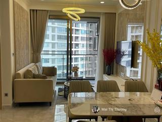 Cho thuê căn hộ midtown m8 2pn | không gian sống tinh tế giữa lòng phú mỹ hưng q7, nhà đẹp